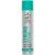 Schwarzkopf Extra Care Hair Spray Strong Hold