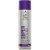 Schwarzkopf Extra Care Hair Spray Super Hold Lacquer