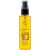 Schwarzkopf Extra Care Hair Treatment Ultimate Oil Serum
