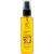 Schwarzkopf Extra Care Hair Treatment Ultimate Oil Serum