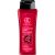 Schwarzkopf Extra Care Shampoo Colour Protect