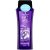 Schwarzkopf Extra Care Shampoo Fibre Therapy