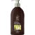 Schwarzkopf Extra Care Shampoo Marrakesh Oil & Coconut