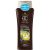 Schwarzkopf Extra Care Shampoo Marrakesh Oil