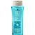 Schwarzkopf Extra Care Shampoo Moisture Gloss