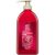 Schwarzkopf Extra Care Shampoo Protect & Shine