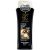 Schwarzkopf Extra Care Shampoo Ultimate Repair