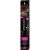 Schwarzkopf Hair Mascara Hair Colour Medium Brown