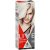 Schwarzkopf Live Colour Hair Colour Silver Tone