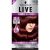 Schwarzkopf Live Salon Gloss Hair Colour Dark Berries 5.89