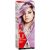 Schwarzkopf Pastels Live Color Hair Colour Lilac Blush