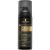 Schwarzkopf Root Retoucher Hair Colour Black