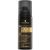 Schwarzkopf Root Retoucher Hair Colour Dark Brown