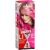 Schwarzkopf Ultra Brights Live Hair Colour Shocking Pink