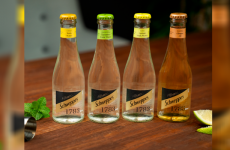 [CLOSED] Schweppes 1783 Review to Win
