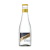 Schweppes 1783 Crisp Tonic Water