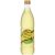 Schweppes Concentrate Lime Cordial
