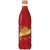 Schweppes Concentrate Raspberry Cordial