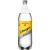 Schweppes Drink Mixers Diet Tonic Water