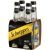 Schweppes Drink Mixers Soda Water 330ml