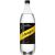 Schweppes Drink Mixers Soda Water