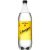 Schweppes Drink Mixers Tonic Water