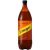 Schweppes Ginger Beer Traditional