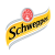 Schweppes