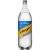 Schweppes Soft Drink Diet Lemonade