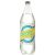 Schweppes Soft Drink Sparkling Duet Diet Lemonade