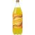 Schweppes Soft Drink Sparkling Duet