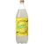 Schweppes Soft Drink Sparkling Lemon