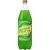 Schweppes Soft Drink Sparkling Lime
