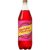 Schweppes Soft Drink Sparkling Raspberry