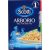 Scotti Arborio Rice