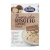 Riso Scotti Buona Idea Risotto with Truffles 210g