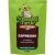 Screaming Turtle Instant Coffee Espresso Granules