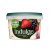 Fresh‘n Fruity Indulge Triple Berry Ripple Yoghurt