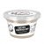 F.Whitlock & Sons Creamy Chipotle Dip