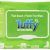 Tuffy XL Kitchen Wipes