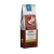Hummingbird 50:50 Fair Trade Organic Plunger Filter Coffee 180g