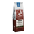 Hummingbird 50:50 Fair Trade Organic Fresh Coffee Beans 180g