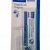 CET Finger Brush & Paste 12g