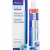 CET Toothpaste Malt 70g