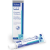 CET Toothpaste Poultry 70g