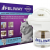 Feliway Diffuser plus Refill 48ml