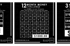 5 Totally Genius Money-Saving Hacks That Will Change Your Life