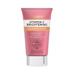 Essano Vitamin C Polishing Scrub