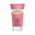 Essano Vitamin C Polishing Scrub