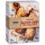 Sealord Fish Cakes Salmon With Cheese Sauce 440g